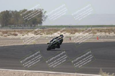 media/Jul-13-2025-Pacific Track Time (Sun) [[819660bca7]]/A Group/11am (Pit Lane and Turn 1)/
